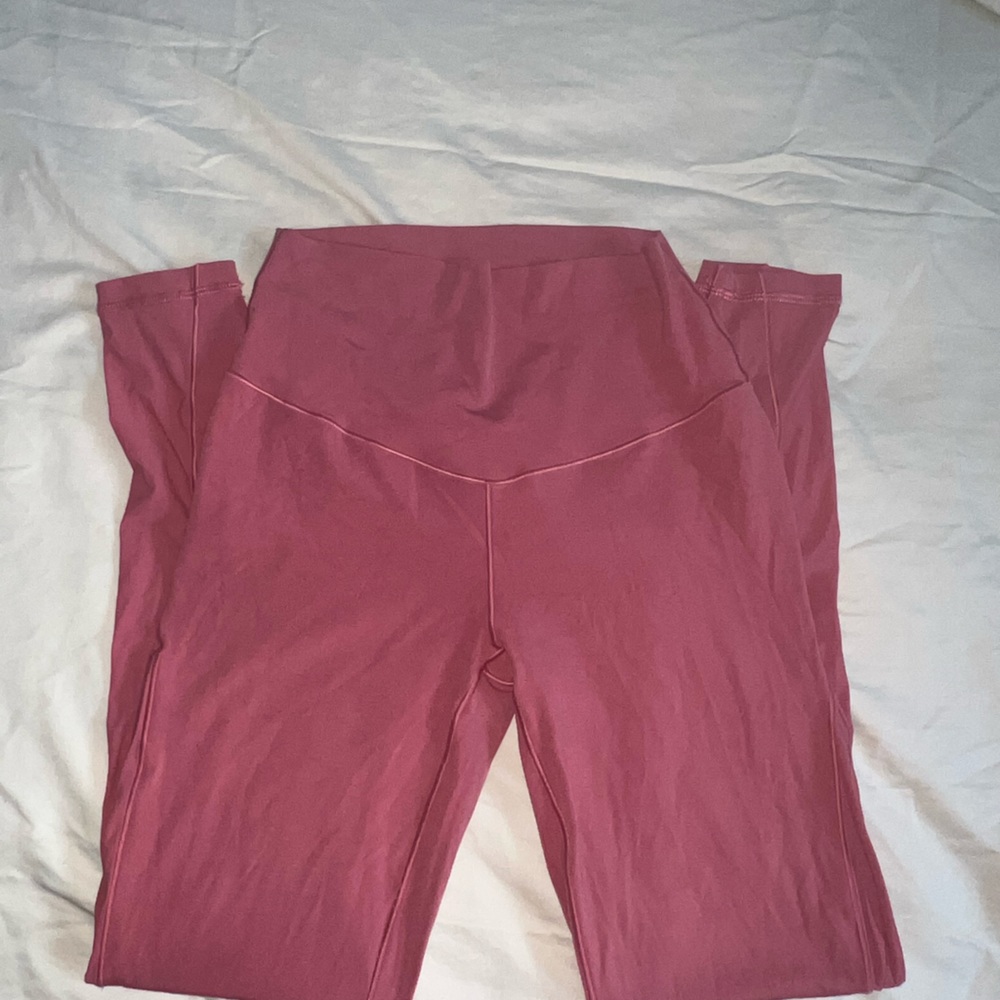 Aerie leggings